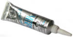 foto Bohning Fletch-Platinum